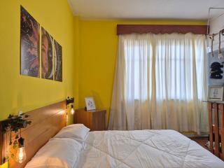 Cozy Soul of Lapa - 8