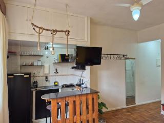 Cozy Soul of Lapa - 2