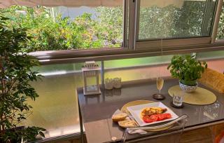 Stunning Apartment In Cannes With Wifi - Cannes - 8