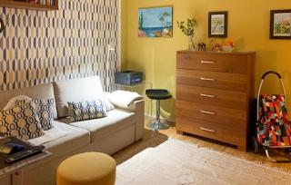 Stunning Apartment In Cannes With Wifi - Cannes - 6