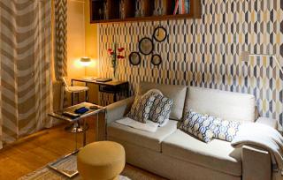 Stunning Apartment In Cannes With Wifi - Cannes - 5