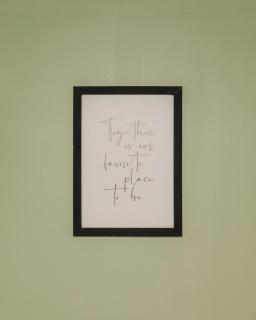 Loft Aconchegante & bem localizado 04 - 8