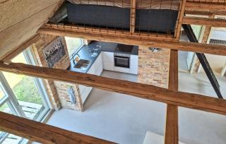 3 Bedroom Amazing Home In Erslev - 4