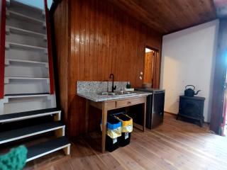 Um quarto da Casa do Monte Adega - 5