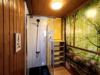 Um quarto da Casa do Monte Adega - 3
