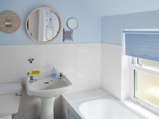 Willow Cottage - Newlyn East - 8