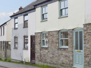 Willow Cottage - Newlyn East - 4