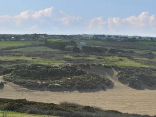 Willow Cottage - Newlyn East - 3