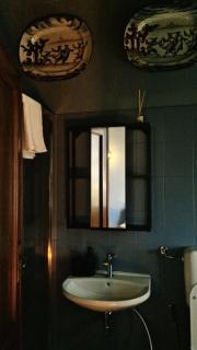 Locanda Orticello - 3