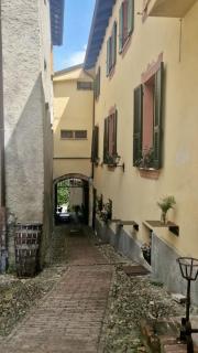 Locanda Orticello - 1
