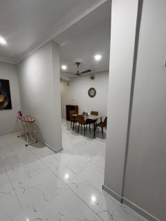 Hidden Gem Haven - Accra - 2