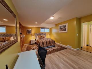 Villa Bellissimo FranTalia - Néo-Classical Résidence & Galleriséum - 4