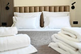 Apartmani Anitas - Gradac (Grado) - 9