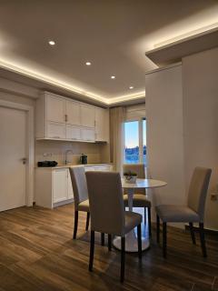 Théa Luxury Apartments Corfu Town - Città di Corfù - 5