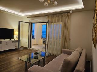 Théa Luxury Apartments Corfu Town - Città di Corfù - 3