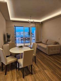 Théa Luxury Apartments Corfu Town - Città di Corfù - 4