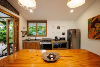 Namaitami - Talamanca - 6