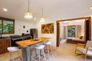 Namaitami - Talamanca - 5