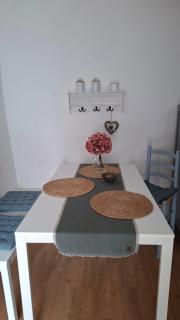 Teljesen felszerelt kis ház, saját udvarral :) - Notre petite maison - Pécs - 6