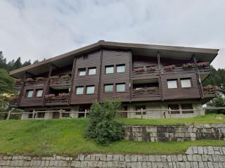 Appartamento Brenta Dolomiti Madonna - 9
