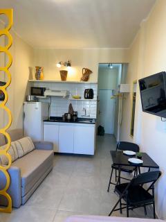 Conforto Copanema Hygge - Rio de Janeiro - 0