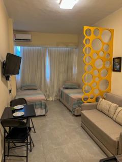 Conforto Copanema Hygge - Rio de Janeiro - 6