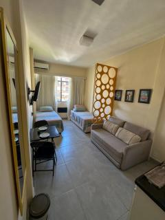 Conforto Copanema Hygge - 3