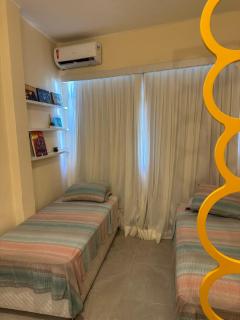 Conforto Copanema Hygge - Rio de Janeiro - 2