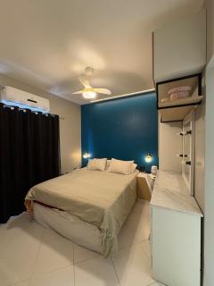 Comfortable apartment at Cop30 - 4