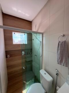 Comfortable apartment at Cop30 - 3