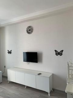 Astara Apartman 1-45 - Astara - 0