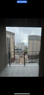 Apartment in Arcadia - 7
