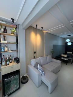 Comfortable apartment at Cop30 - 1