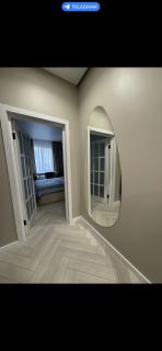 Apartment in Arcadia - 2