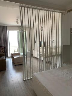 Astara Apartman 1-45 - Astara - 7