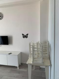 Astara Apartman 1-45 - Astara - 5