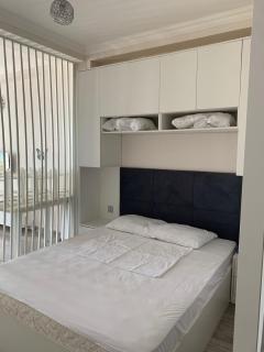 Astara Apartman 1-45 - Astara - 4