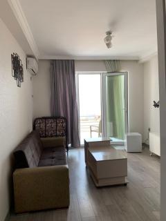 Astara Apartman 1-45 - Astara - 1