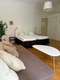 Hotel Lemonade - Göteborg - 3