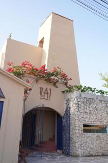 Maraville KAI - Rooftop e Suítes confortáveis, internet e boa localização - 0