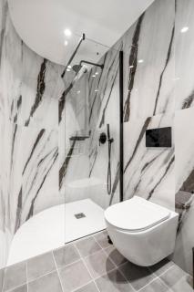 ERMOU 40 SUITES - Athen - 9