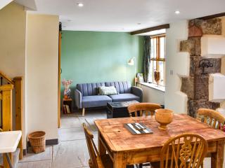 Pickles Barn - Ireby - 6