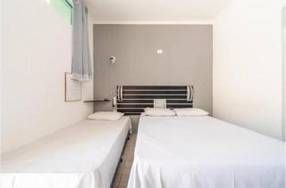 Hotel Campolim - 3