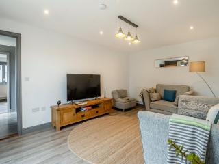 Gosling Barn - Thurton - 6