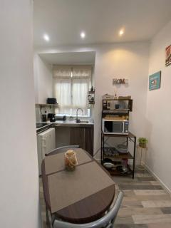 La casa dell’Appio - Rome - 4
