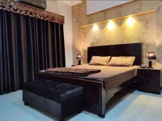Atalian Couple Guest House - Karatschi - 4