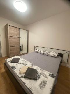 Alex 2210 - Podgorica - 9