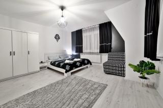 Apartamenty czarna perła - Szaflary - 5