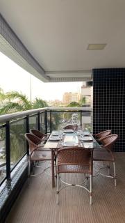 Hotel Platinum - Landscape Luxo - - Fortaleza - 1