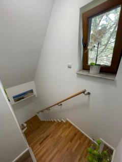 Marisah Residence #10 - 1